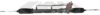 SPIDAN 51894 Steering Gear